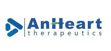 AnHeart Therapeutics