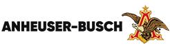 Anheuser-Busch