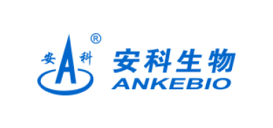 anhuiankebiotechnologygroupcoltd