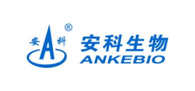 Anhui Anke Biotechnology (group) Co., Ltd