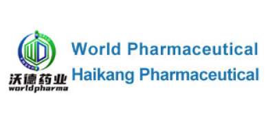 Anhui HaiKang Pharmaceutical