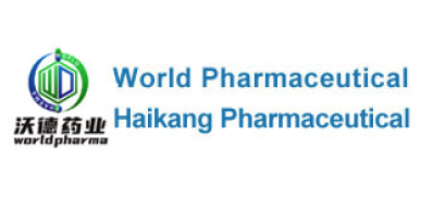 anhuihaikangpharmaceutical
