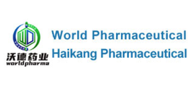 Anhui Haikang Pharmaceutical