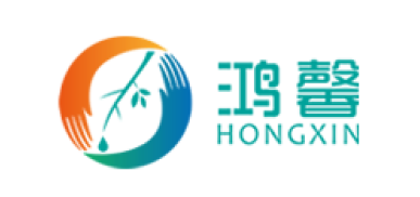 anhuihuaxinbiotech