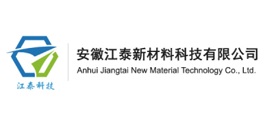 Anhui Jiangtai New Material Technology