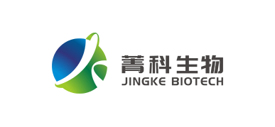 anhuijingkebiotechnology