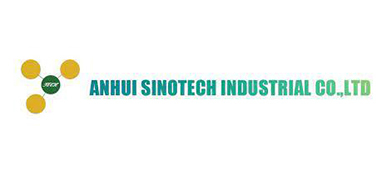 anhuisinotechindustrial
