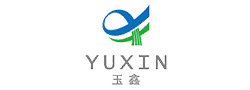 anhuiyuxinbiotechnology