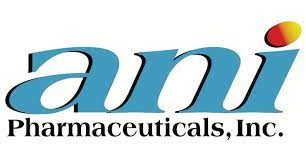 ANI Pharmaceuticals Inc