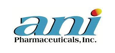 anipharmaceuticalsinc