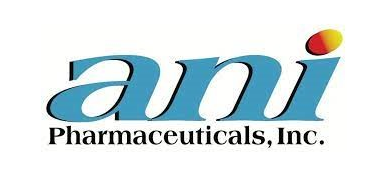 Ani Pharmaceuticals Inc