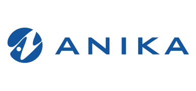 Anika Therapeutics