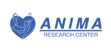 Anima Medical Centre