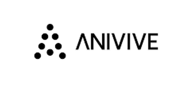Anivive