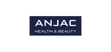 Anjac Health and Beauty Group