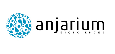 Anjarium Biosciences