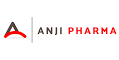 Anji Pharmaceutical