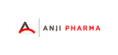 Anji Pharmaceutical