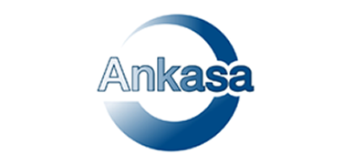 Ankasa