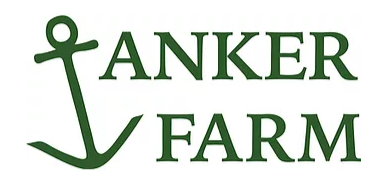Anker Farm