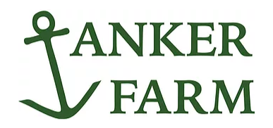 ankerfarm