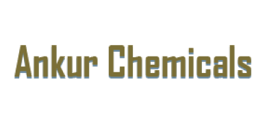 Ankur Chemicals