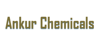 ankurchemicals