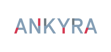 Ankyra Therapeutics