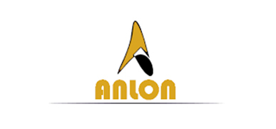 Anlon Group
