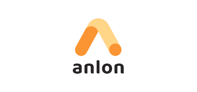 Anlon Healthcare