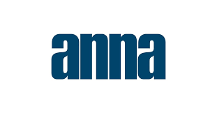 Anna Biosciences