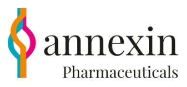 Annexin Pharmaceuticals