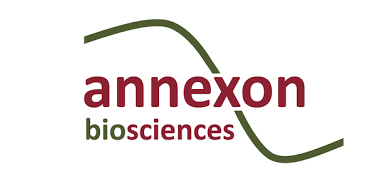 Annexon Biosciences
