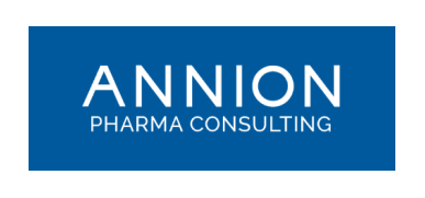 Annion Pharma Consulting