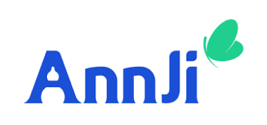 AnnJi Pharmaceutical