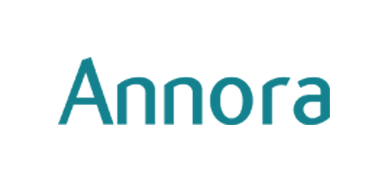 annorapharma