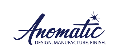 Anomatic Pharma