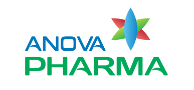 Anova Pharma