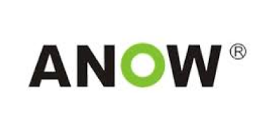 anowmicrofiltration