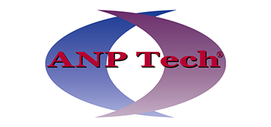 ANP Technologies