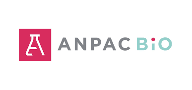 Anpac Bio