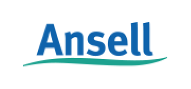 Ansell Ltd