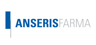 Anseris Farma