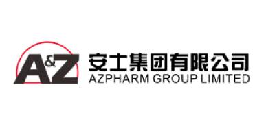 Anshi Pharmaceutical Zhongshan
