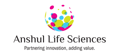 Anshul Life Sciences