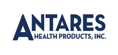 Antares Health Products Inc