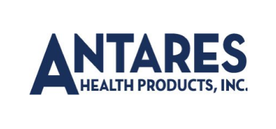 antareshealthproductsinc
