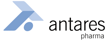 Antares Pharma