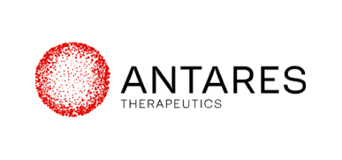 Antares Therapeutics