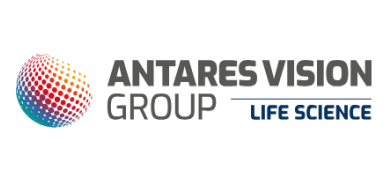 Antares Vision